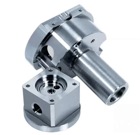 best cnc part supplier|free cnc parts online.